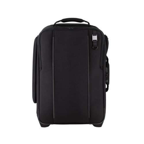TENBA Roadie Roller 21 Hybrid