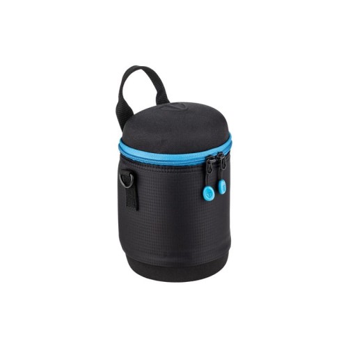 TENBA Tools Lens Capsule 15x11