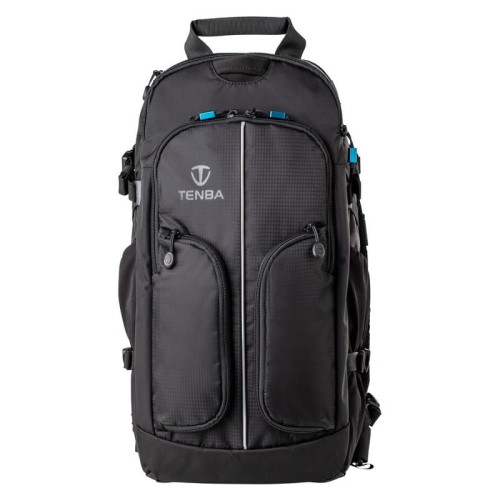 TENBA Shootout II 14L