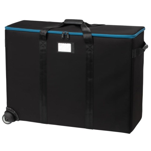 TENBA Transport Car Case LED-60w