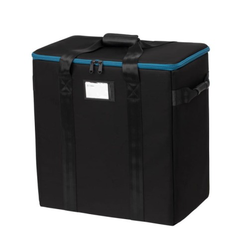 TENBA Transport Car Case LED-30