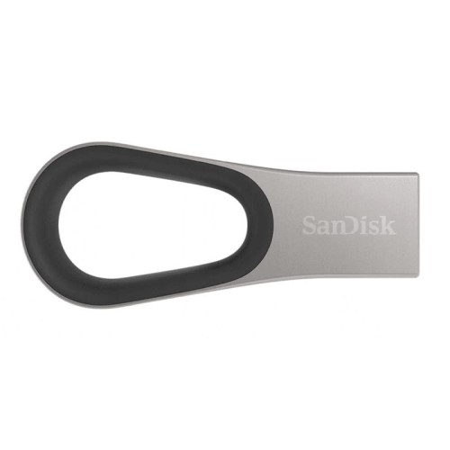 DYSK SANDISK ULTRA LOOP USB 3.0 64GB (130MB/s)