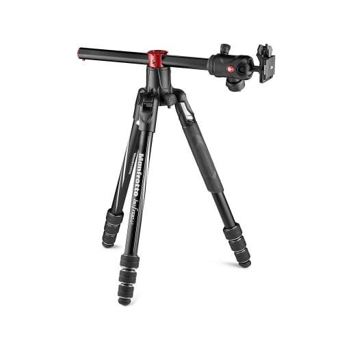 ZESTAW MANFROTTO BEFREE GT XPRO