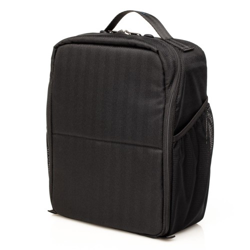 Pokrowiec TENBA BYOB 10 DSLR Backpack Insert Czarny