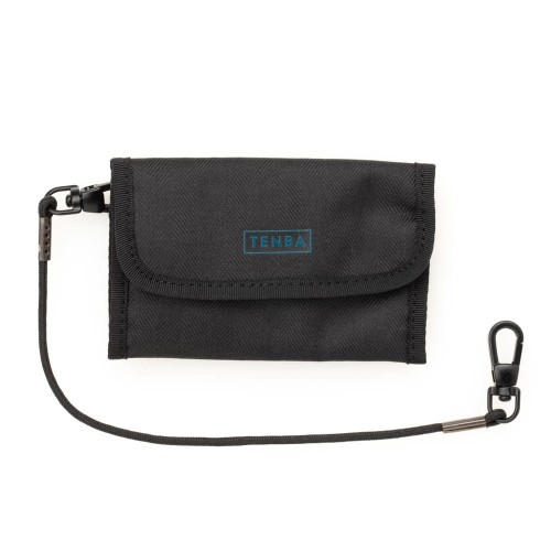 TENBA Tools Reload Universal Card Wallet