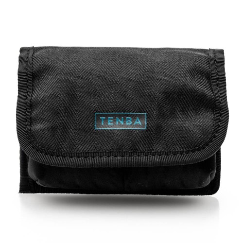 TENBA Tools Reload Battery 2