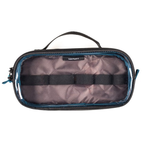 TENBA Tools Cable Pouch 4