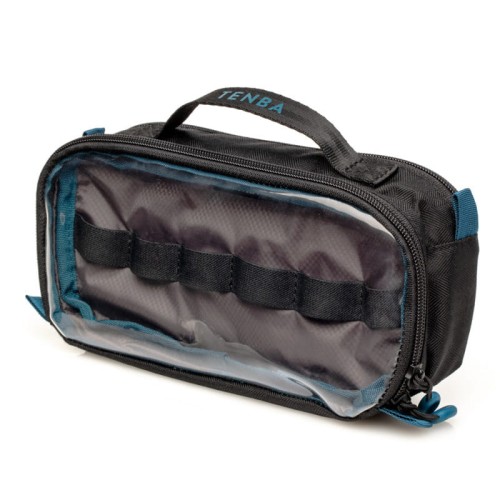 TENBA Tools Cable Duo 4
