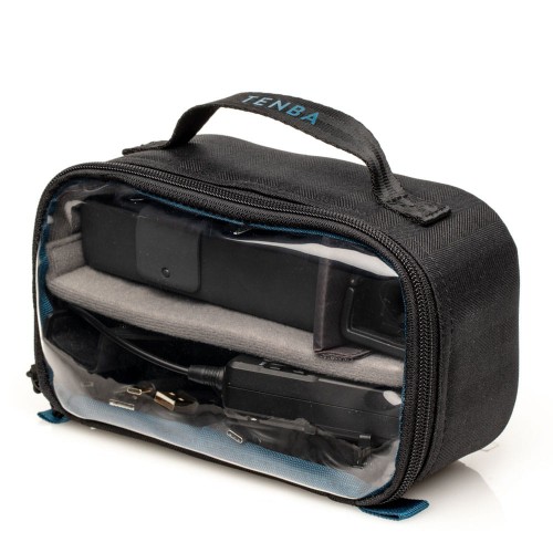 TENBA Tools Tool Box 4