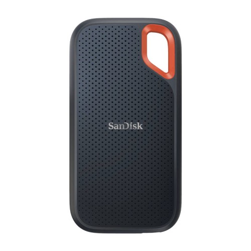 DYSK PRZENOŚNY SANDISK EXTREME PORTABLE SSD 1TB
