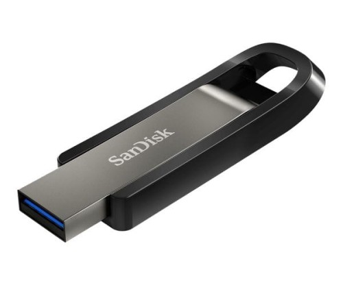 DYSK SANDISK EXTREME GO 3.2 Flash Drive 64GB