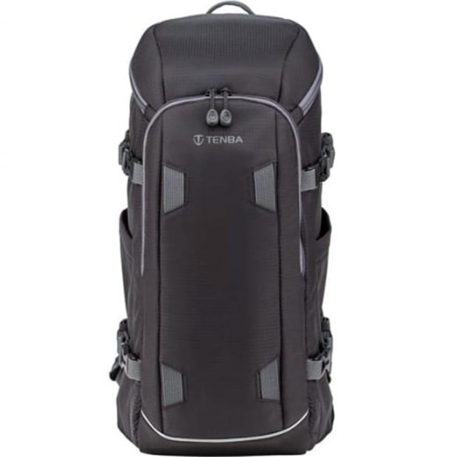 Plecak TENBA Solstice 12L Czarny