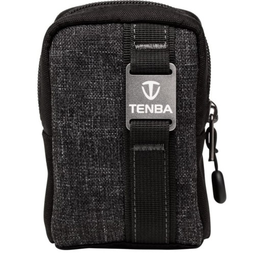 TENBA Skyline 3 Czarny
