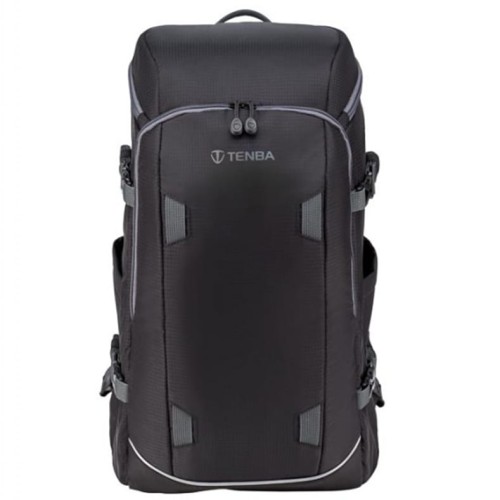 Plecak TENBA Solstice 20L Czarny