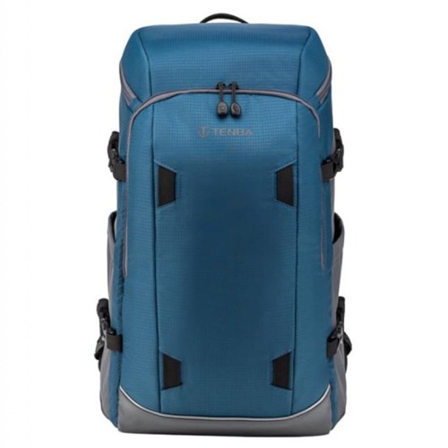 Plecak TENBA Solstice 20L Niebieski