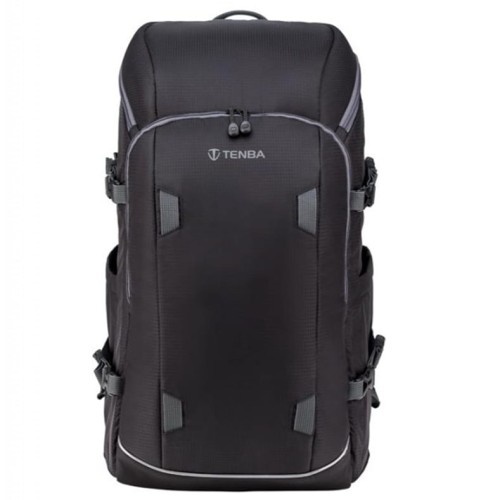 TENBA Solstice 24L Czarny