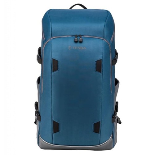 Plecak TENBA Solstice 24L Niebieski