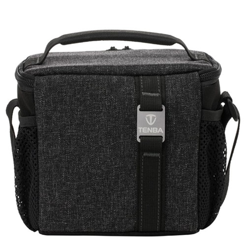Torba TENBA Skyline 7 Czarny