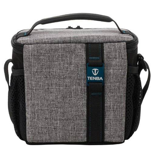 Torba TENBA Skyline 7 Szary