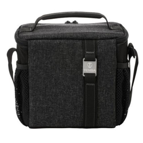 Torba TENBA Skyline 8 Czarny