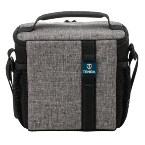 Torba TENBA Skyline 8 Szary