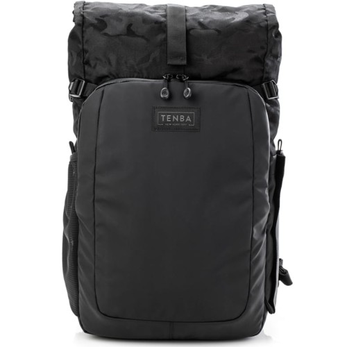 Tenba Fulton v2 14L
