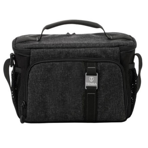 Torba TENBA Skyline 10 Czarny