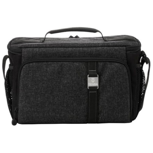 Torba TENBA Skyline 12 Czarny
