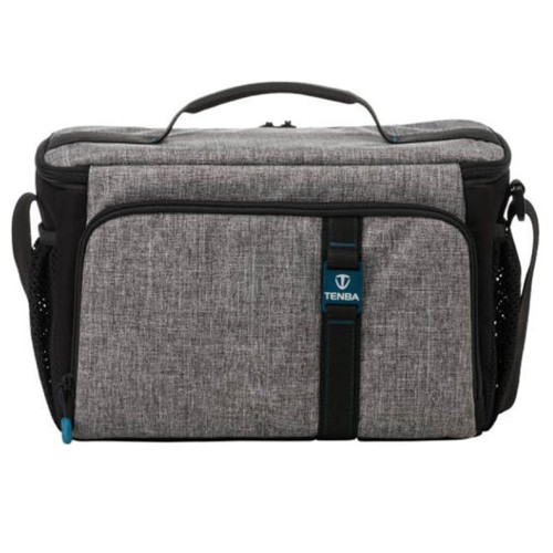 Torba TENBA Skyline 12 Szary
