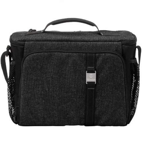 Torba TENBA Skyline 13 Czarny