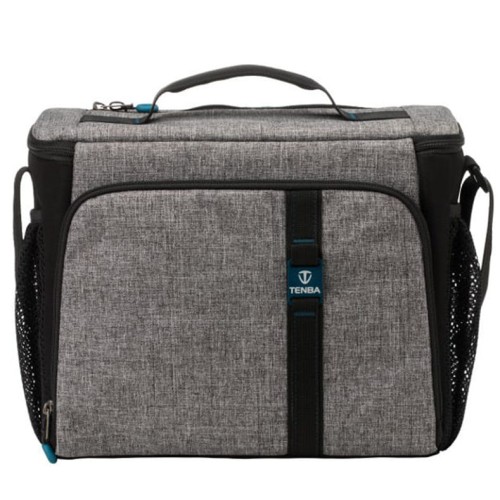 Torba TENBA Skyline 13 Szary