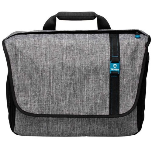 TENBA Skyline 13 Messenger Szary