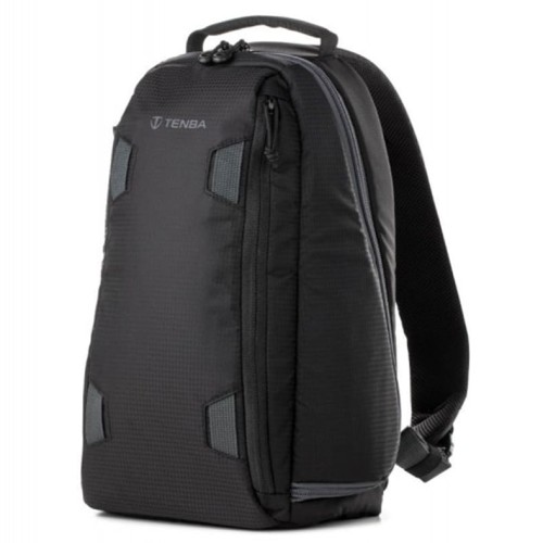 Plecak TENBA Solstice Sling 7L Czarny