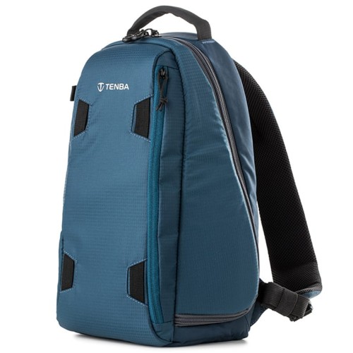 Plecak TENBA Solstice Sling 7L Niebieski