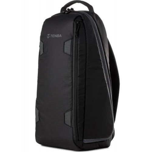 Plecak TENBA Solstice Sling 10L Czarny