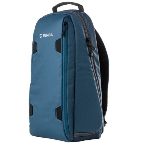 Plecak TENBA Solstice Sling 10L Niebieski