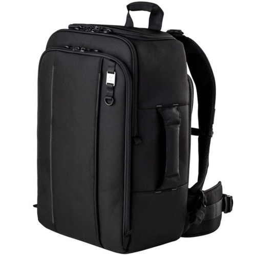Plecak TENBA Roadie 20 Czarny