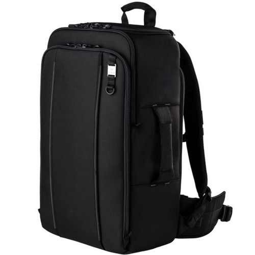 TENBA Roadie 22 Czarny