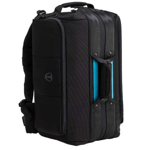 TENBA Cineluxe Backpack 21 Black