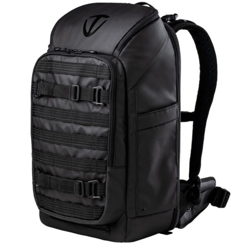 TENBA Axis Tactical 20L Czarny