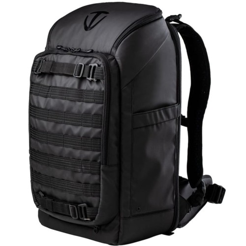 Pleacak TENBA Axis Tactical 24L Czarny