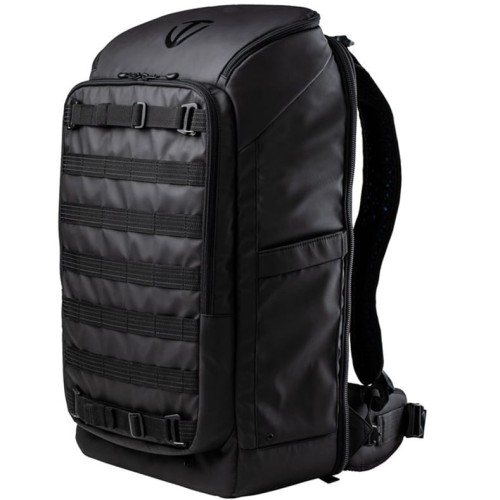 Pleacak TENBA Axis Tactical 32L Czarny