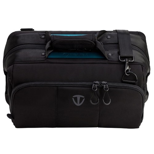TENBA Cineluxe Shoulder Bag 16