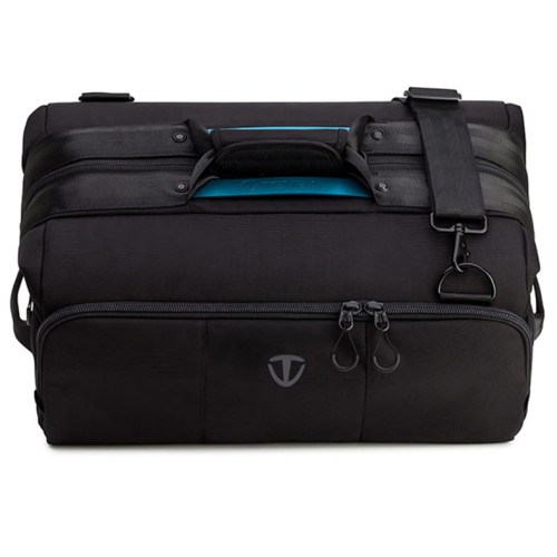 Torba TENBA Cineluxe Shoulder Bag 21 Black