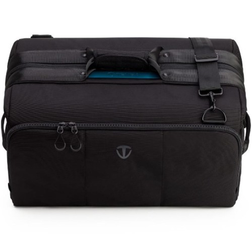 Torba TENBA Cineluxe Shoulder Bag 24 Black
