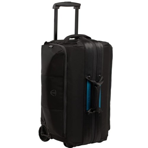 Tenba Cineluxe Roller 24