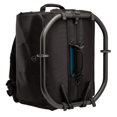 Plecak TENBA Cineluxe Pro Gimbal Backpack 24