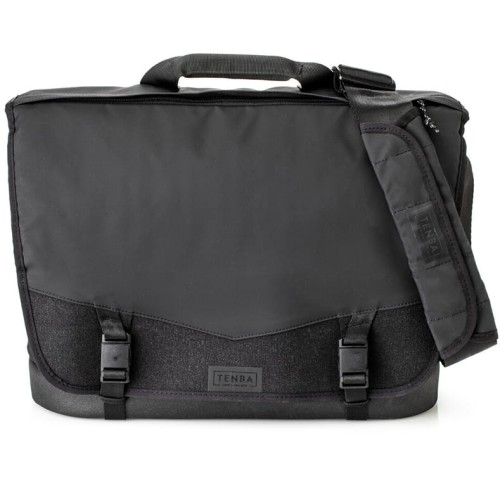 TENBA Messenger DNA 16 Slim