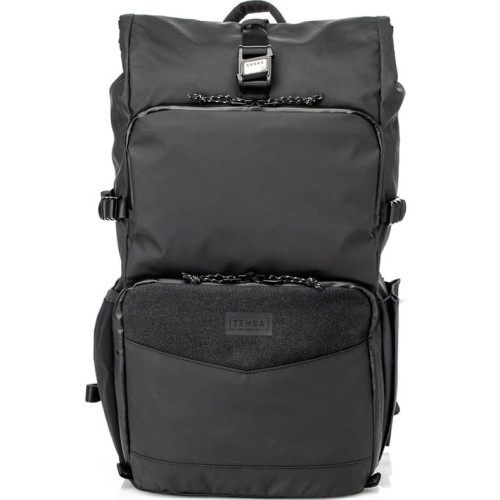 TENBA DNA 16 DSLR Backpack