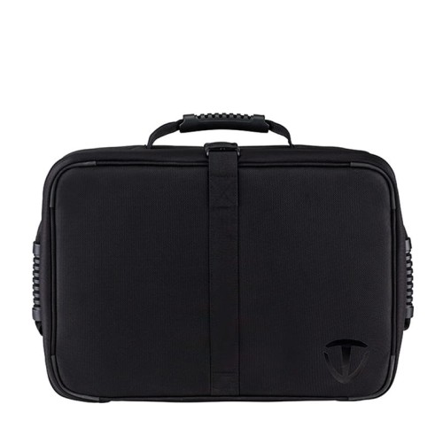 Walizka TENBA Transport Air Case Attache 2520 Black